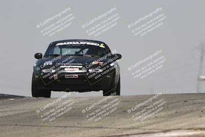 media/Jun-21-2025-Nasa (Sat) [[56b2c04f0e]]/Race Group A/Race/